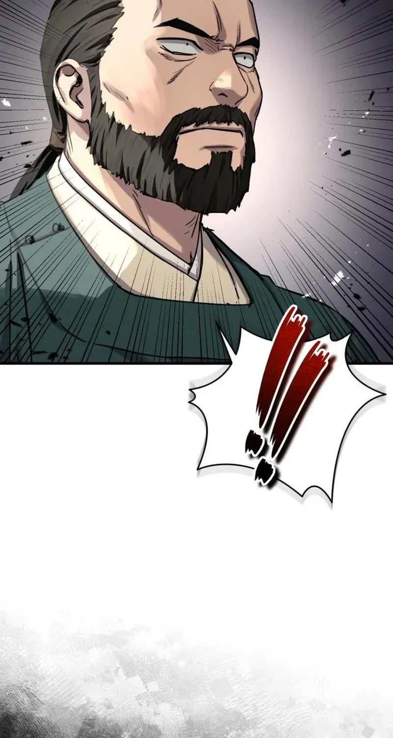 Absolute Reign Chapter 88 page 83 - 