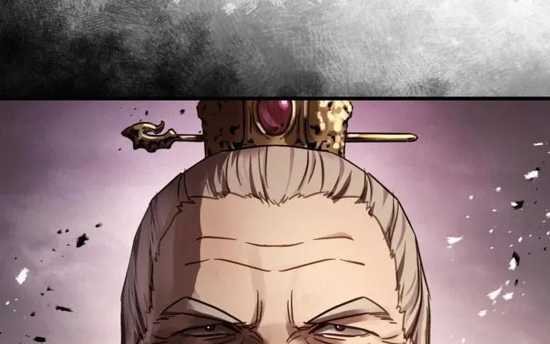 Absolute Reign Chapter 88 page 84 - 