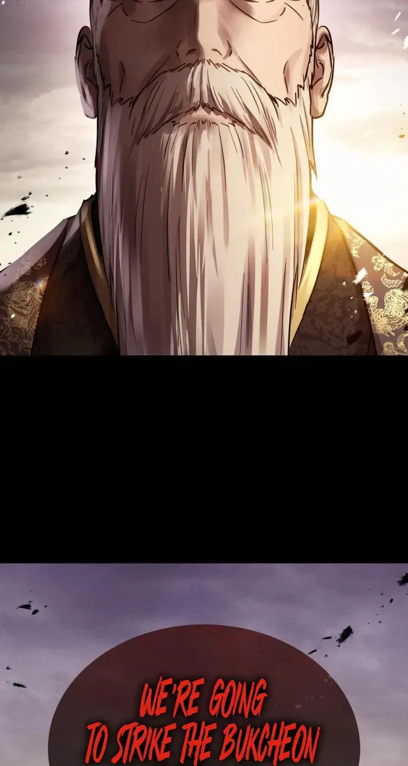 Absolute Reign Chapter 88 page 85 - 