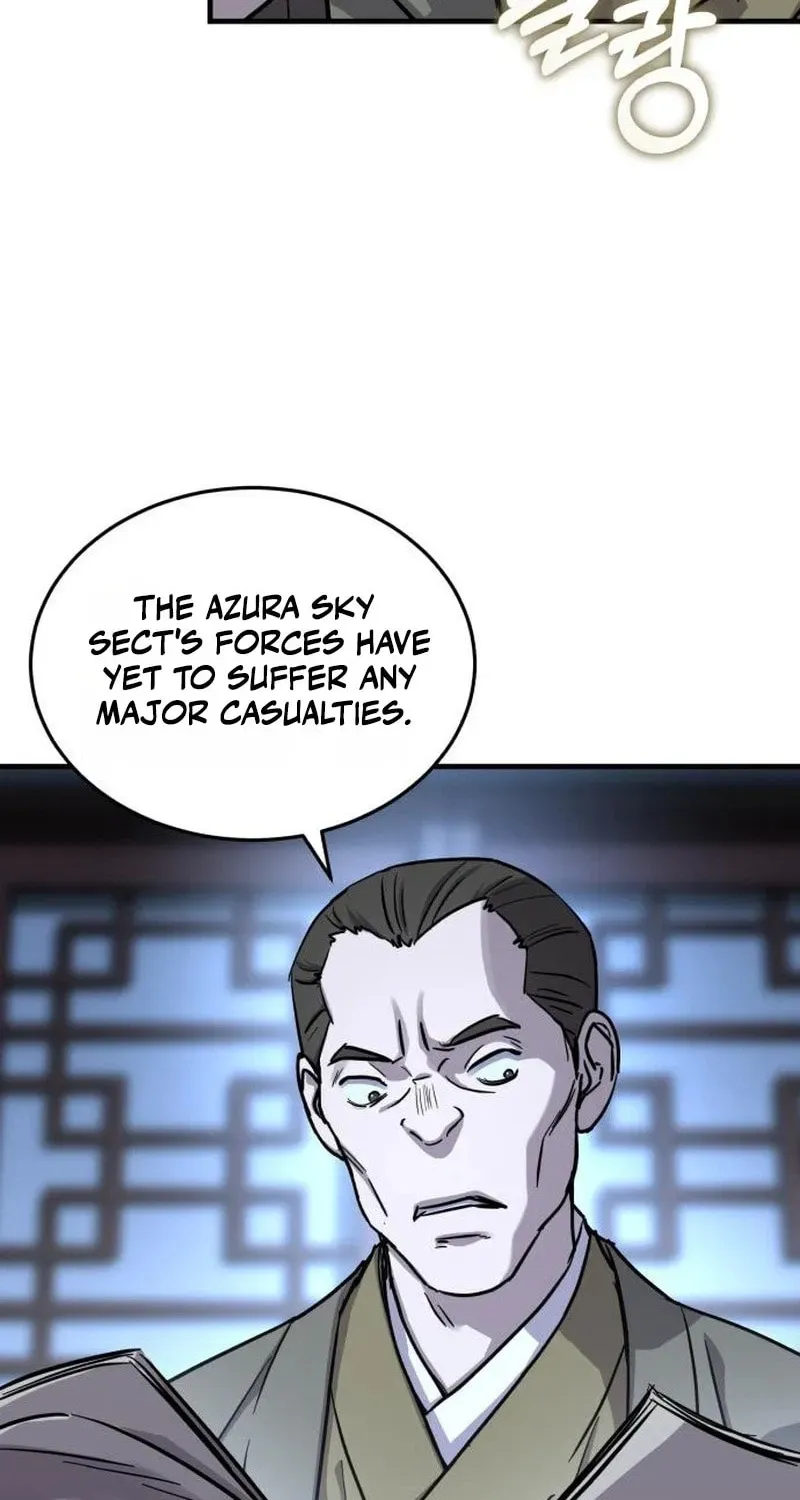 Absolute Reign Chapter 88 page 90 - 
