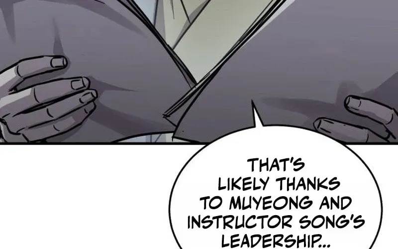 Absolute Reign Chapter 88 page 91 - 