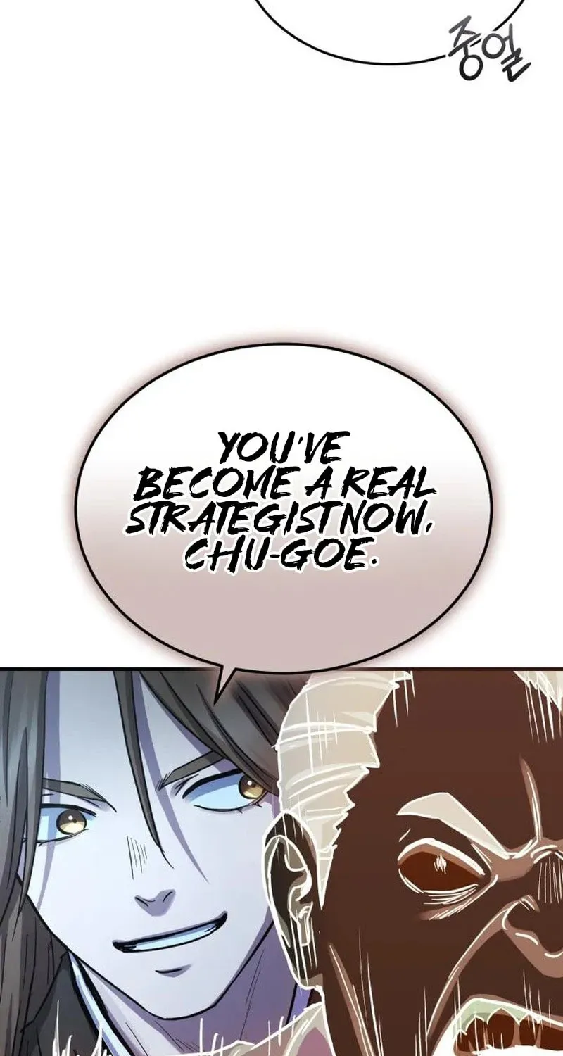 Absolute Reign Chapter 88 page 92 - 