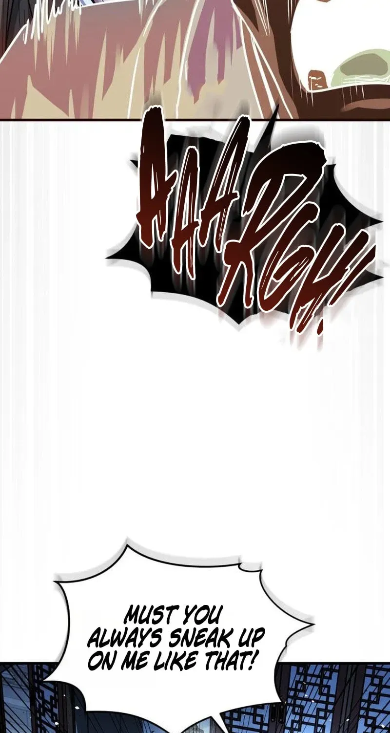 Absolute Reign Chapter 88 page 93 - 