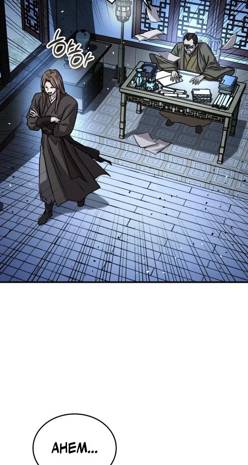 Absolute Reign Chapter 88 page 94 - 
