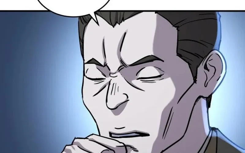 Absolute Reign Chapter 88 page 95 - 