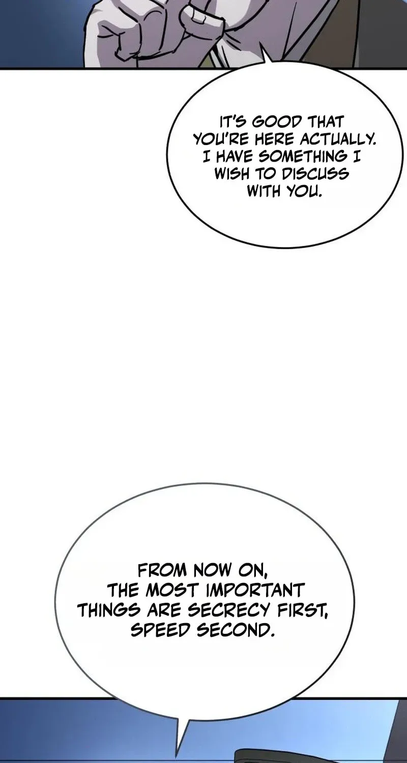 Absolute Reign Chapter 88 page 96 - 