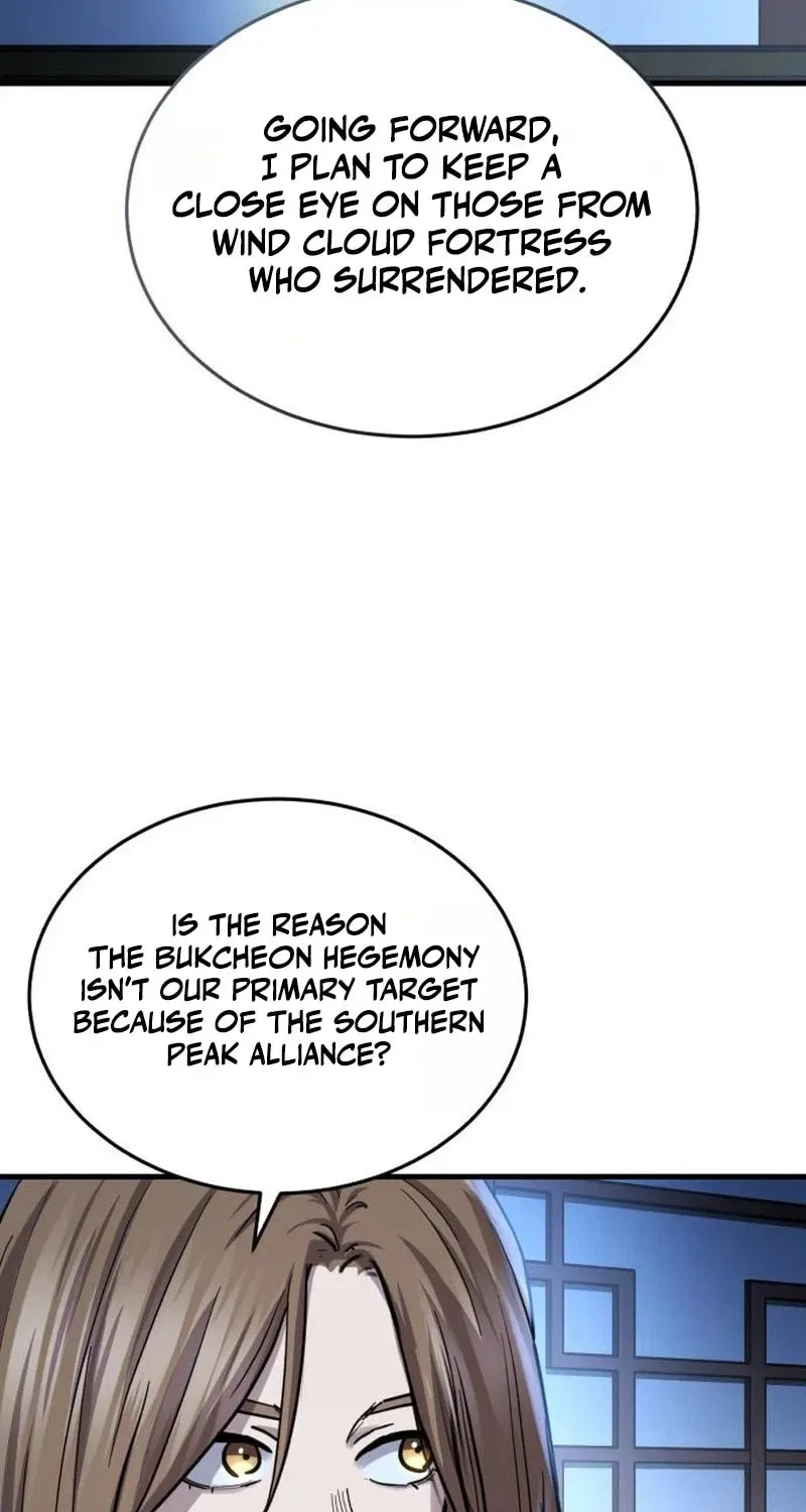 Absolute Reign Chapter 88 page 99 - 
