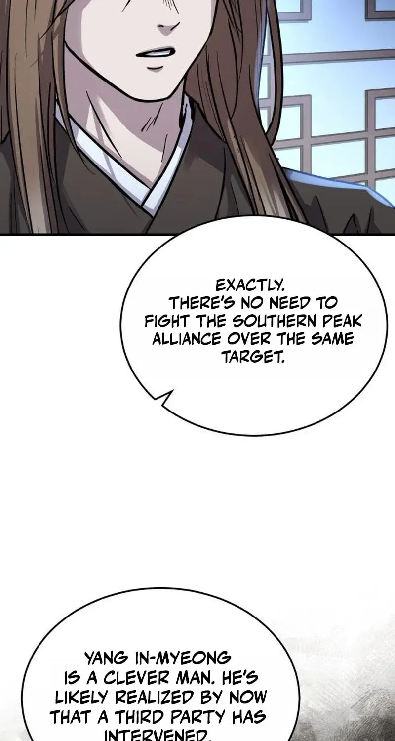 Absolute Reign Chapter 88 page 100 - 