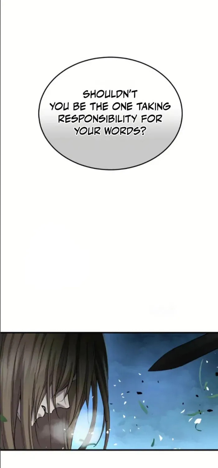 Absolute Reign Chapter 89 page 1 - 
