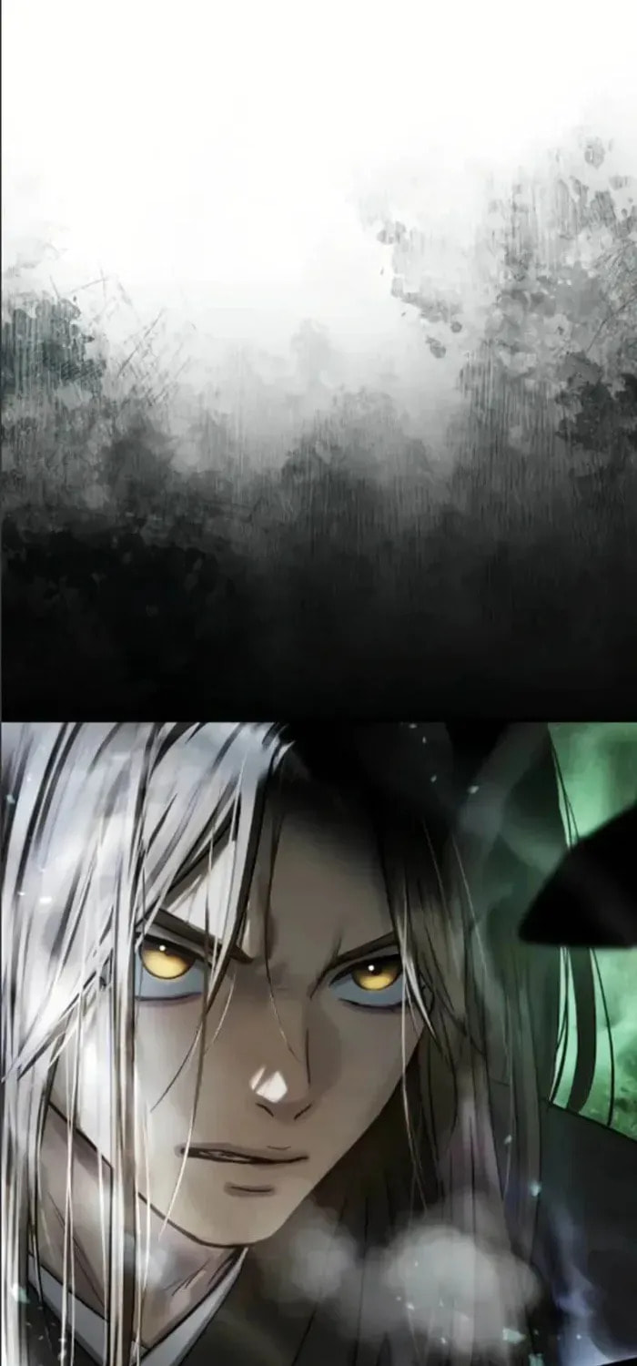 Absolute Reign Chapter 89 page 2 - 