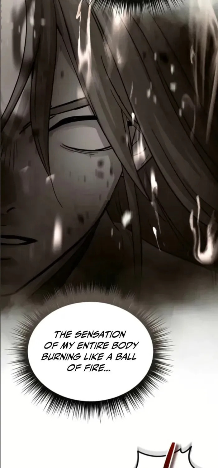 Absolute Reign Chapter 89 page 11 - 