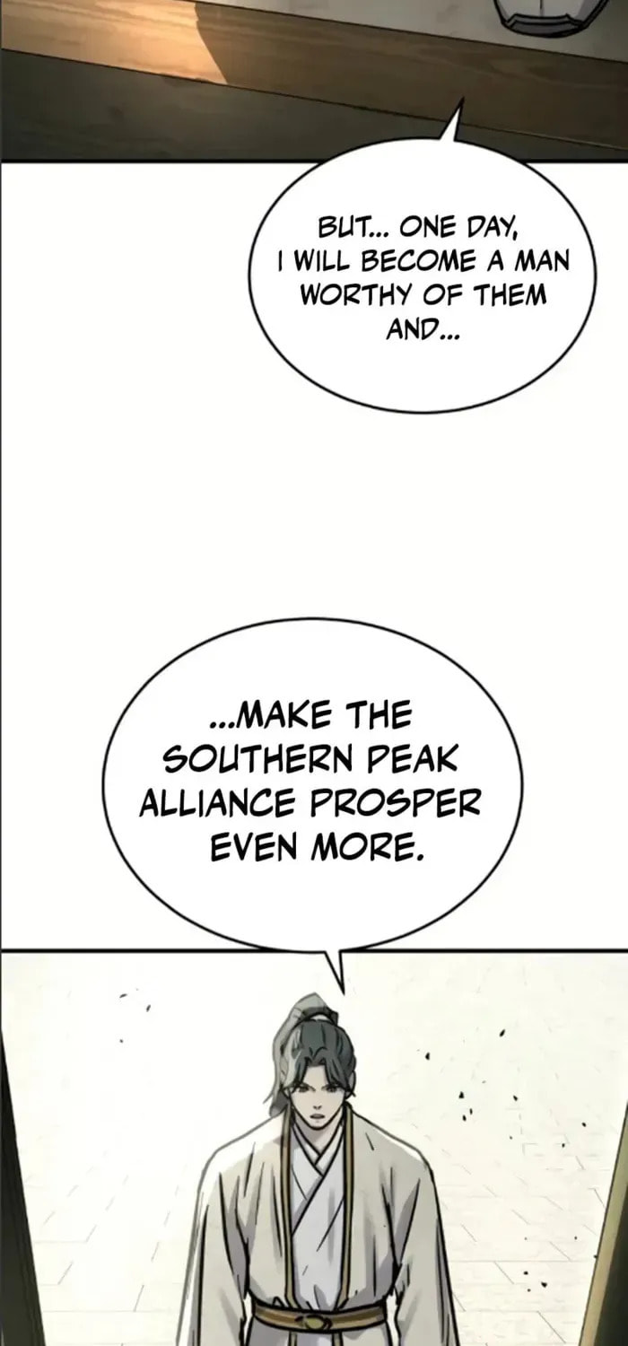 Absolute Reign Chapter 89 page 101 - 