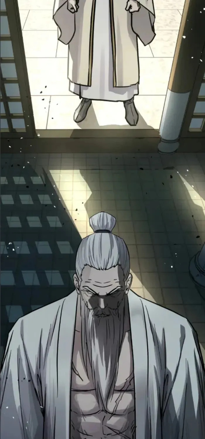 Absolute Reign Chapter 89 page 103 - 