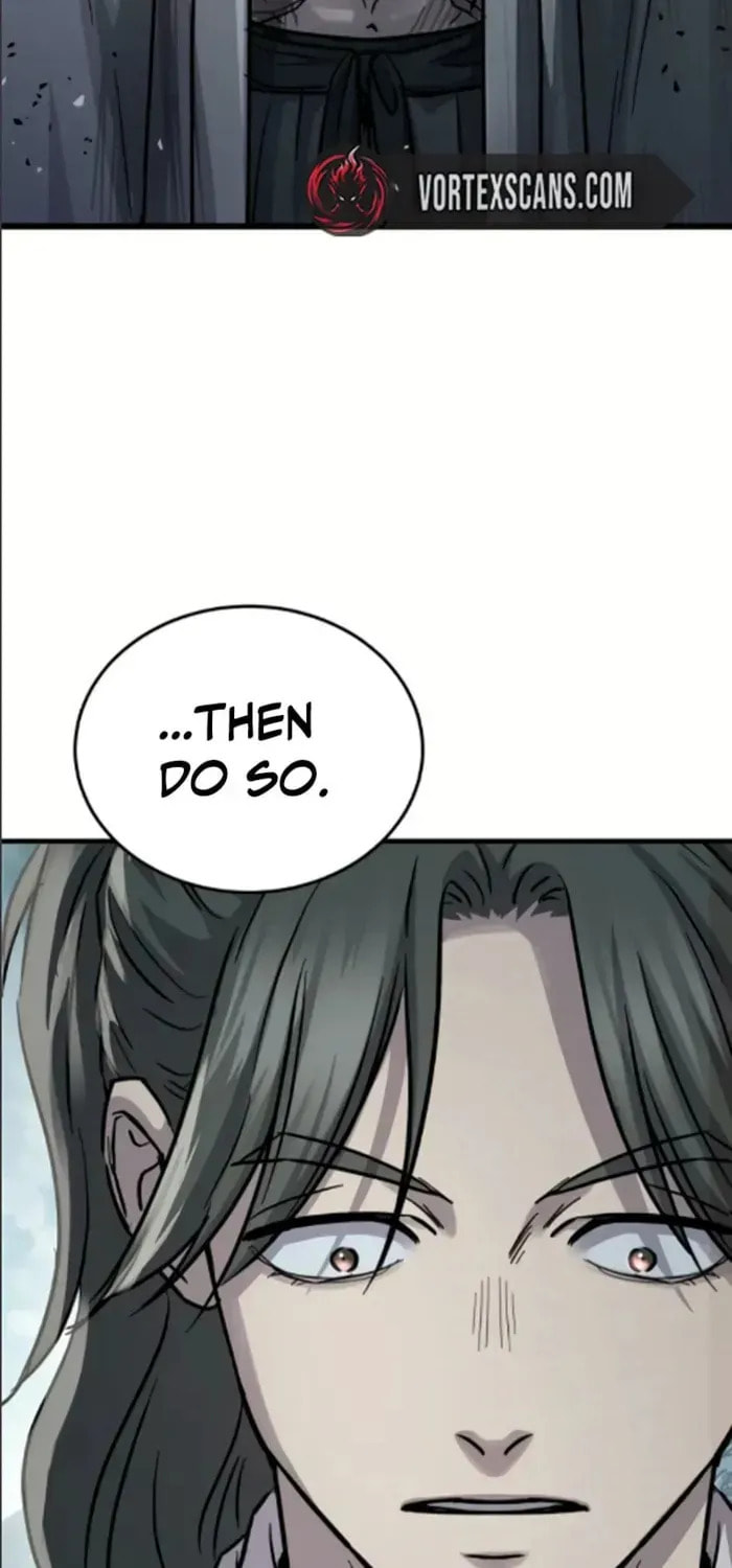 Absolute Reign Chapter 89 page 104 - 
