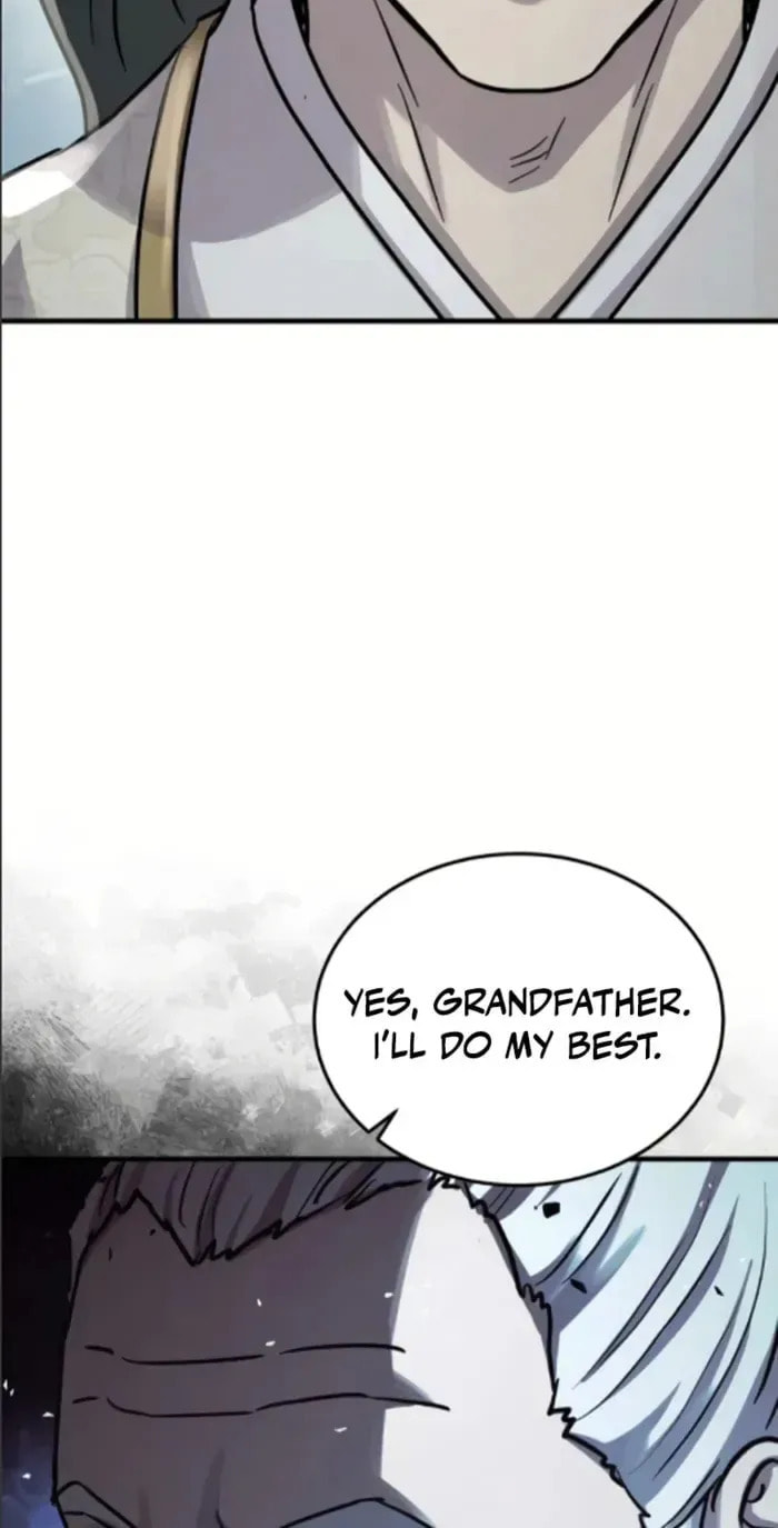 Absolute Reign Chapter 89 page 105 - 
