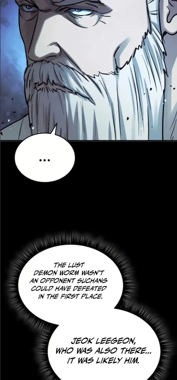 Absolute Reign Chapter 89 page 106 - 
