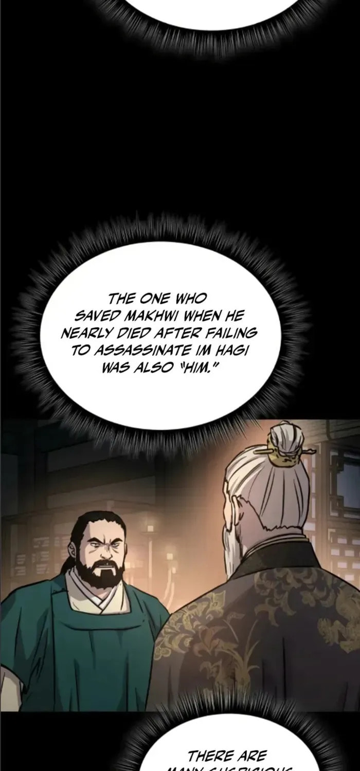 Absolute Reign Chapter 89 page 107 - 