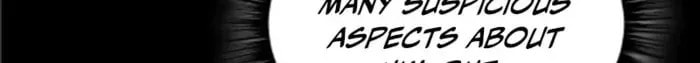 Absolute Reign Chapter 89 page 108 - 
