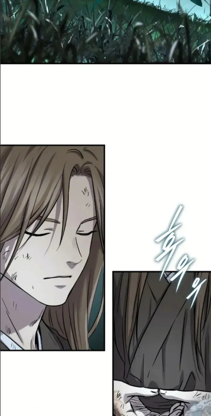 Absolute Reign Chapter 89 page 111 - 
