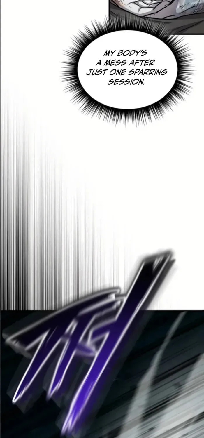 Absolute Reign Chapter 89 page 112 - 