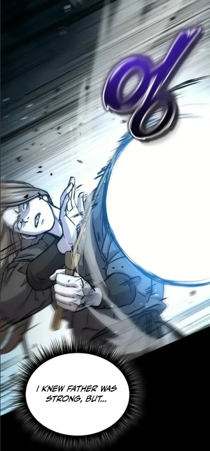 Absolute Reign Chapter 89 page 113 - 