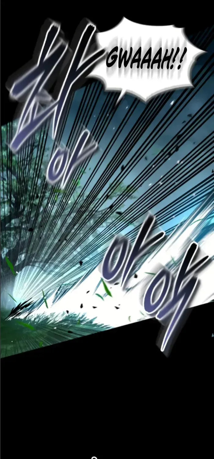 Absolute Reign Chapter 89 page 115 - 