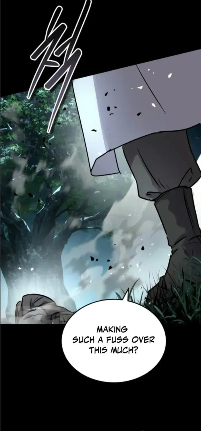 Absolute Reign Chapter 89 page 116 - 
