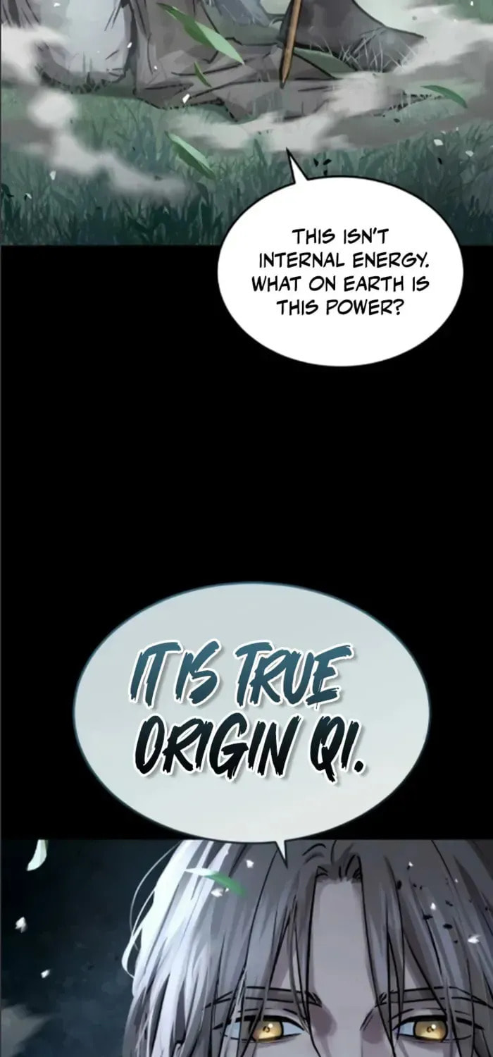 Absolute Reign Chapter 89 page 118 - 