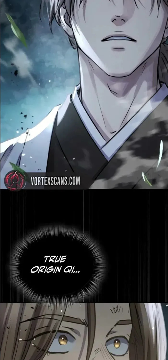 Absolute Reign Chapter 89 page 119 - 