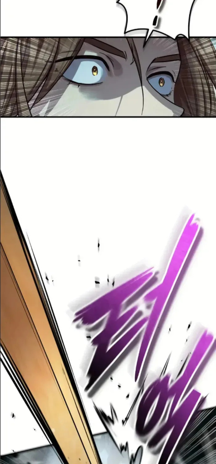 Absolute Reign Chapter 89 page 13 - 