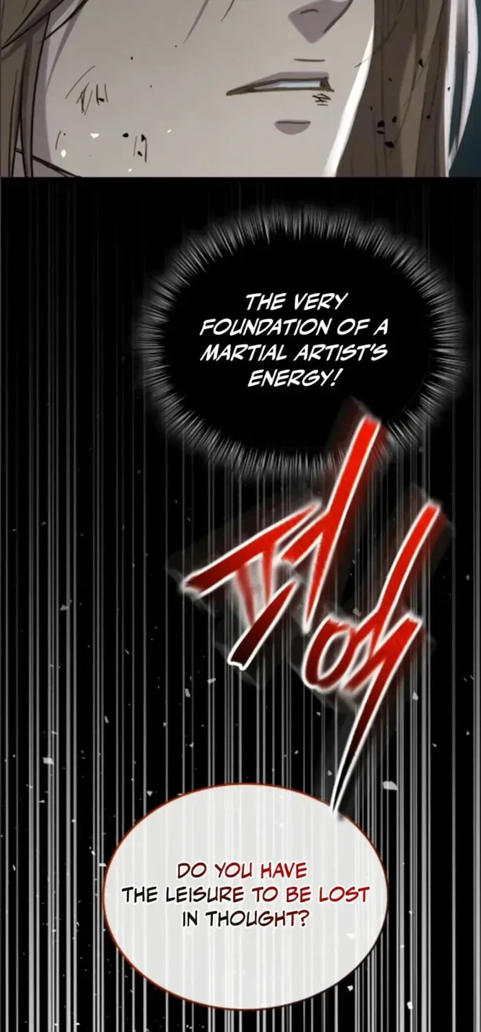 Absolute Reign Chapter 89 page 121 - 