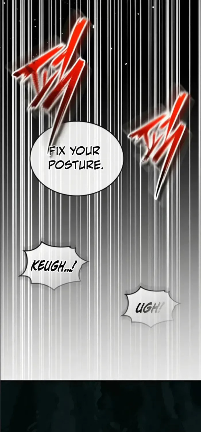 Absolute Reign Chapter 89 page 122 - 