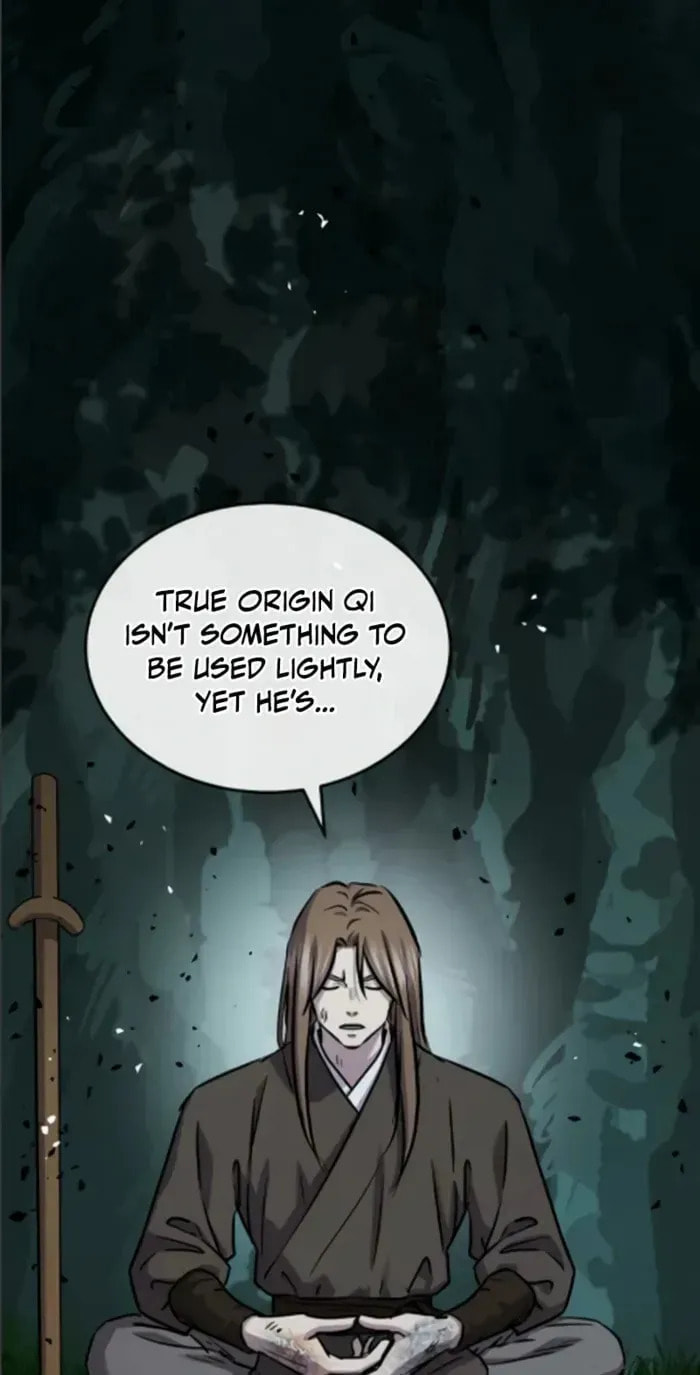 Absolute Reign Chapter 89 page 123 - 