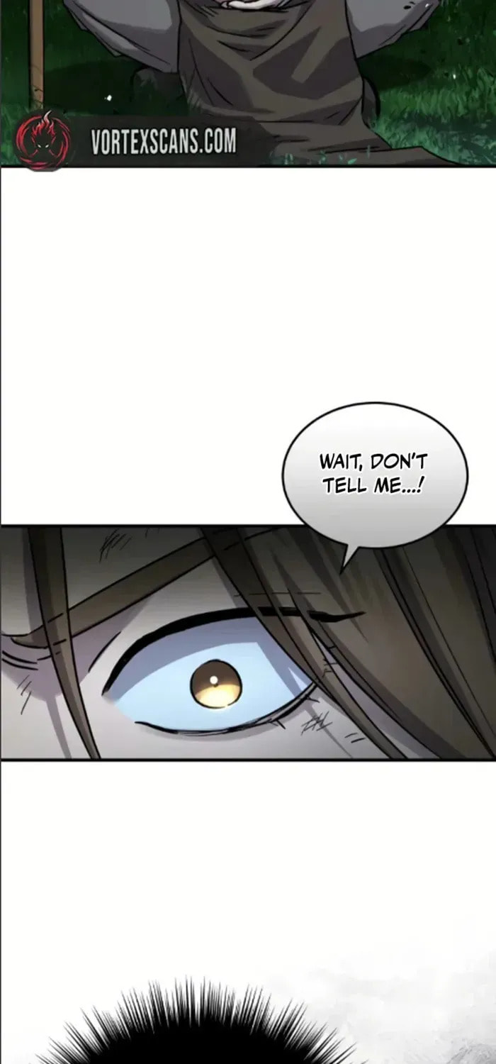Absolute Reign Chapter 89 page 124 - 