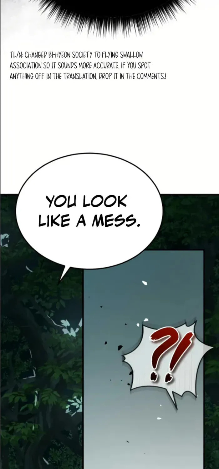 Absolute Reign Chapter 89 page 127 - 