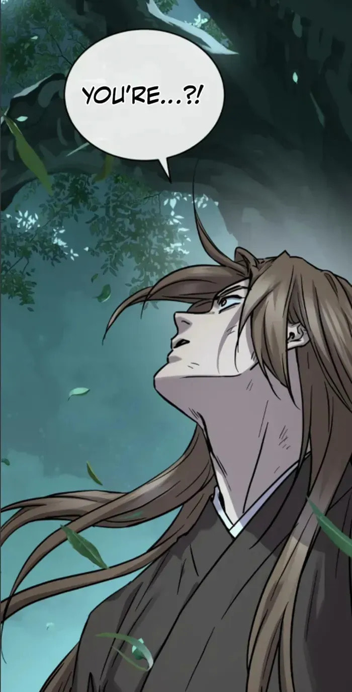 Absolute Reign Chapter 89 page 129 - 