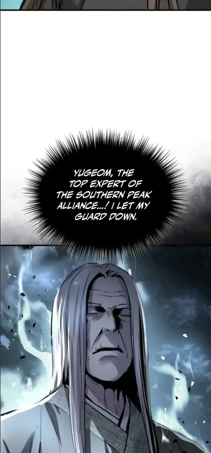 Absolute Reign Chapter 89 page 130 - 