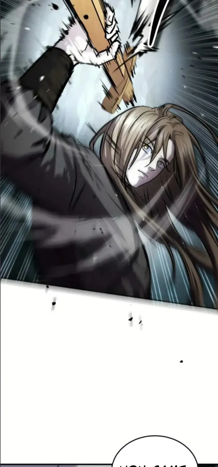 Absolute Reign Chapter 89 page 14 - 
