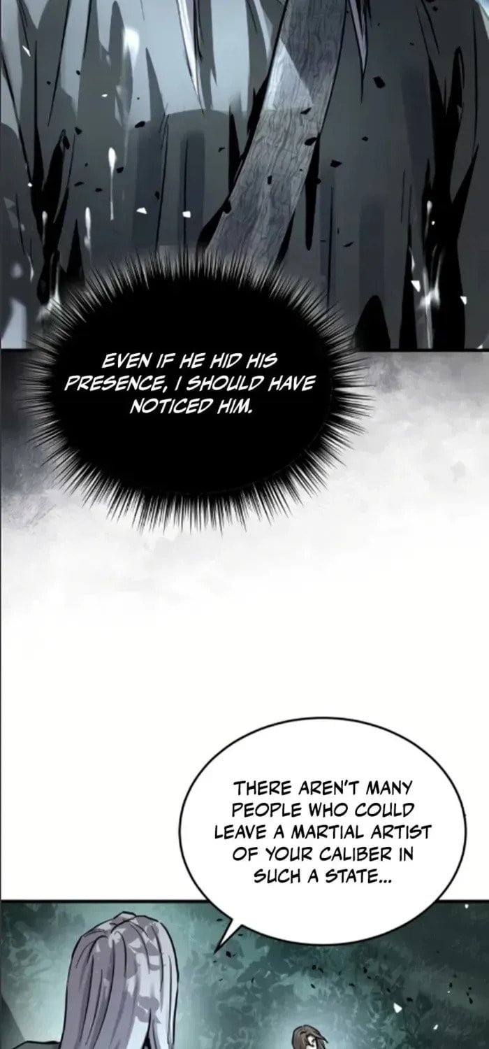 Absolute Reign Chapter 89 page 131 - 