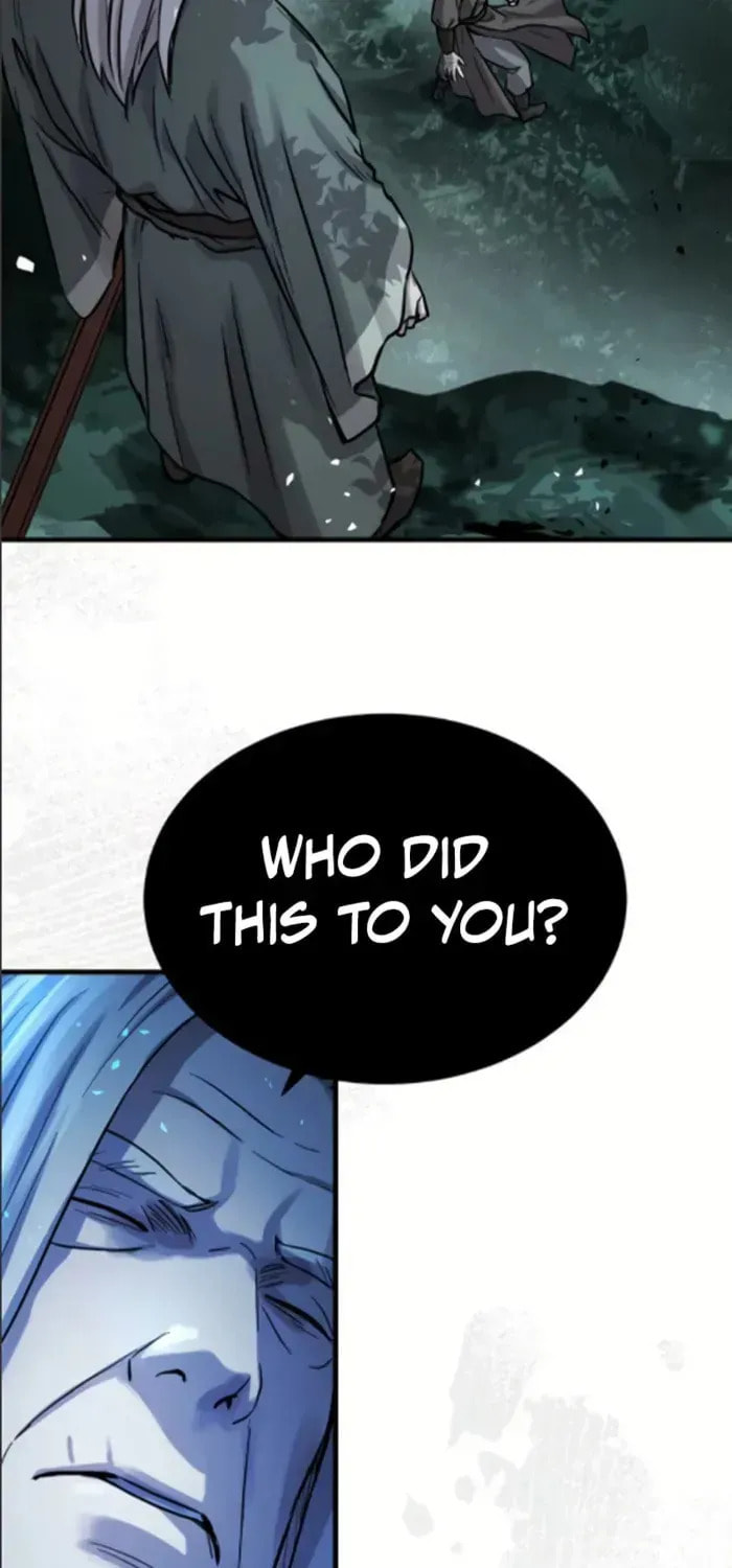 Absolute Reign Chapter 89 page 133 - 