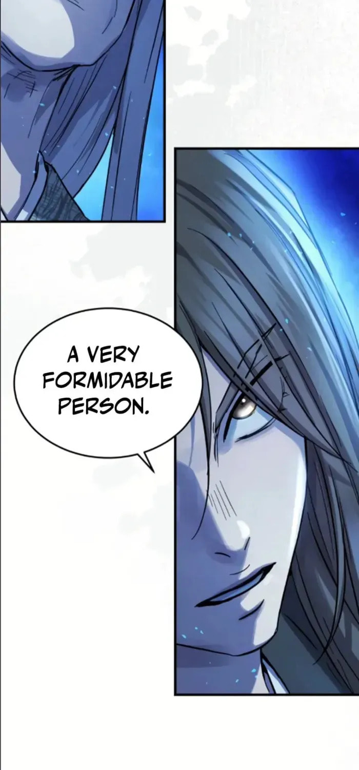 Absolute Reign Chapter 89 page 134 - 