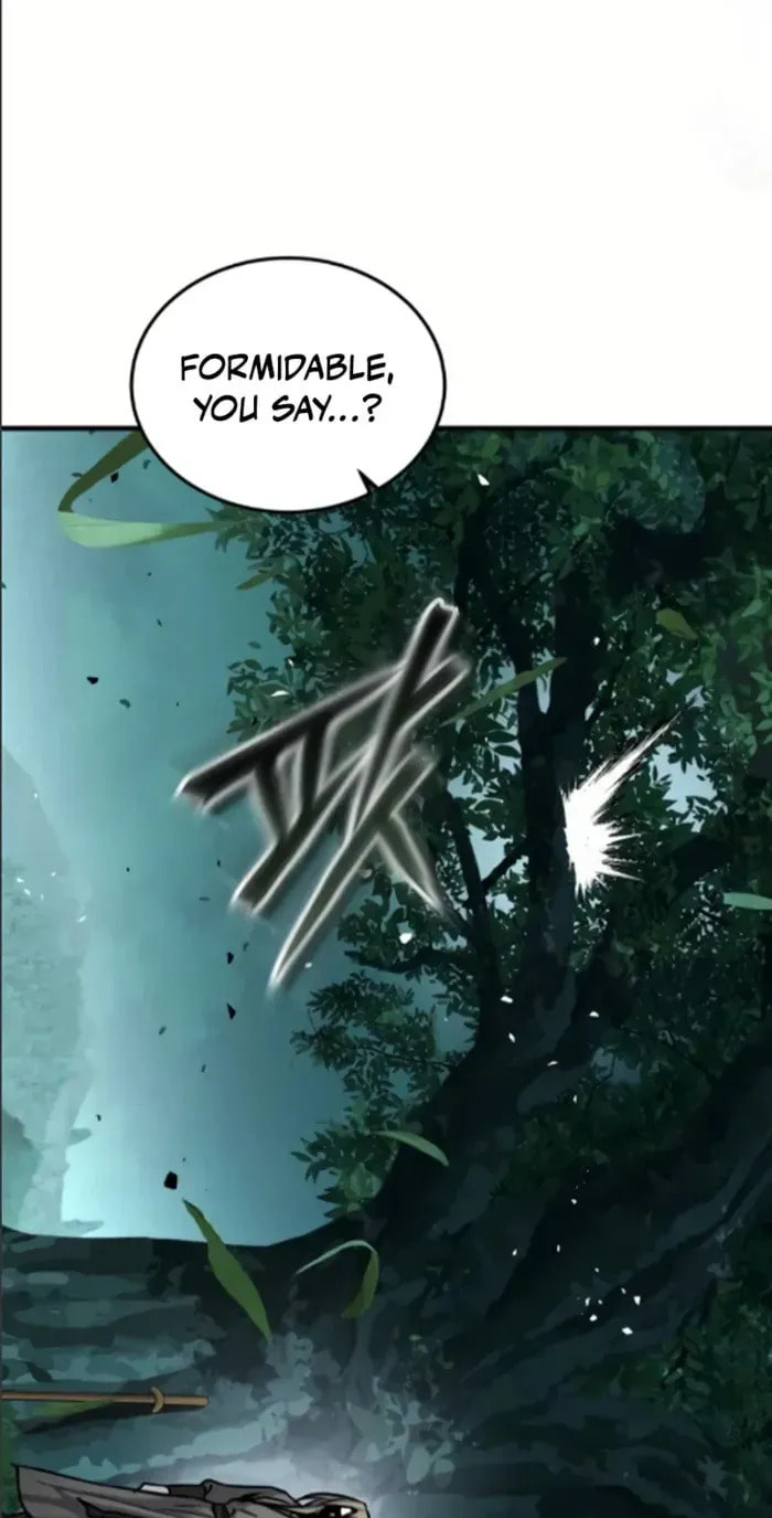 Absolute Reign Chapter 89 page 135 - 