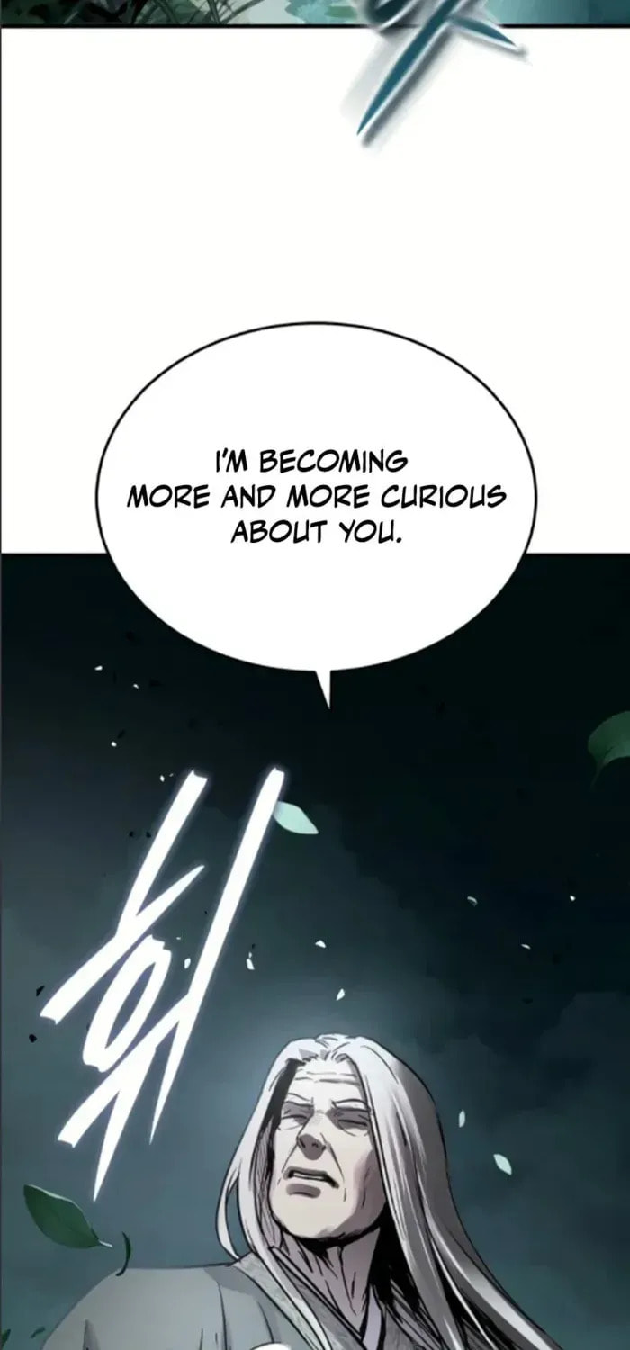Absolute Reign Chapter 89 page 137 - 