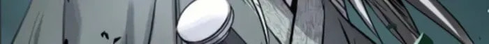 Absolute Reign Chapter 89 page 138 - 