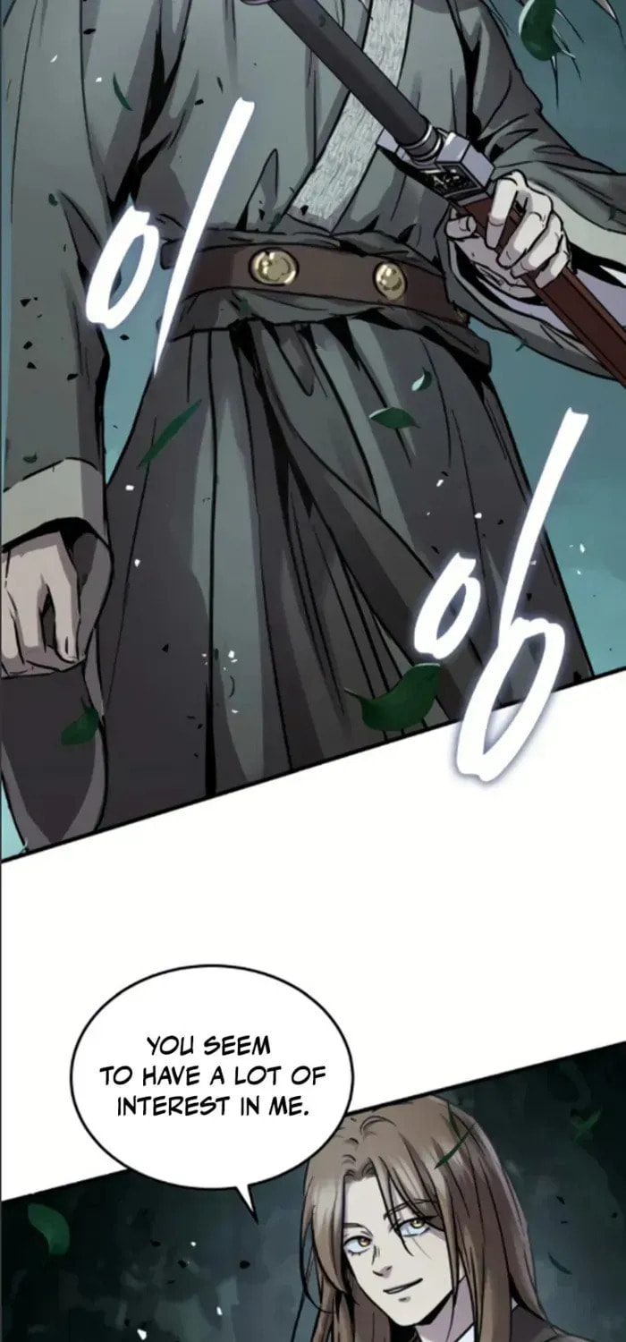 Absolute Reign Chapter 89 page 139 - 