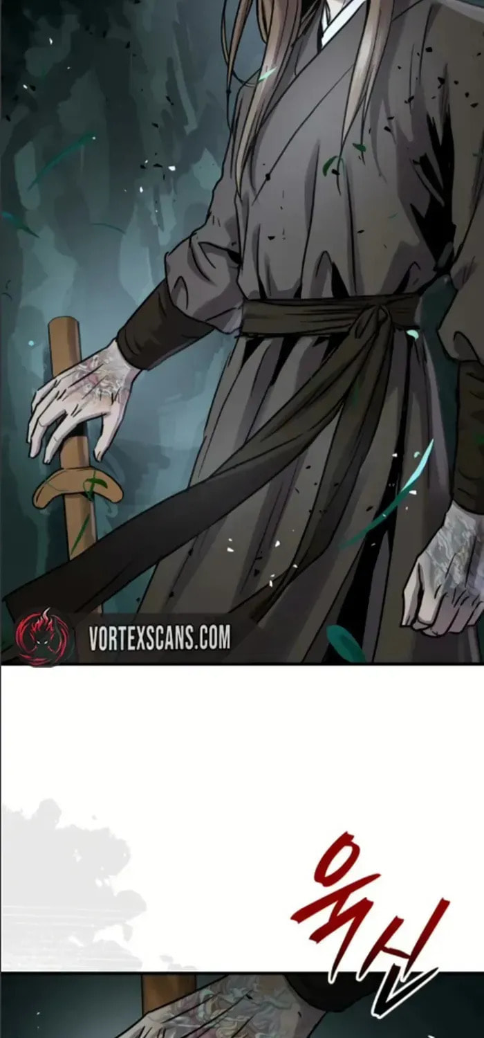 Absolute Reign Chapter 89 page 140 - 