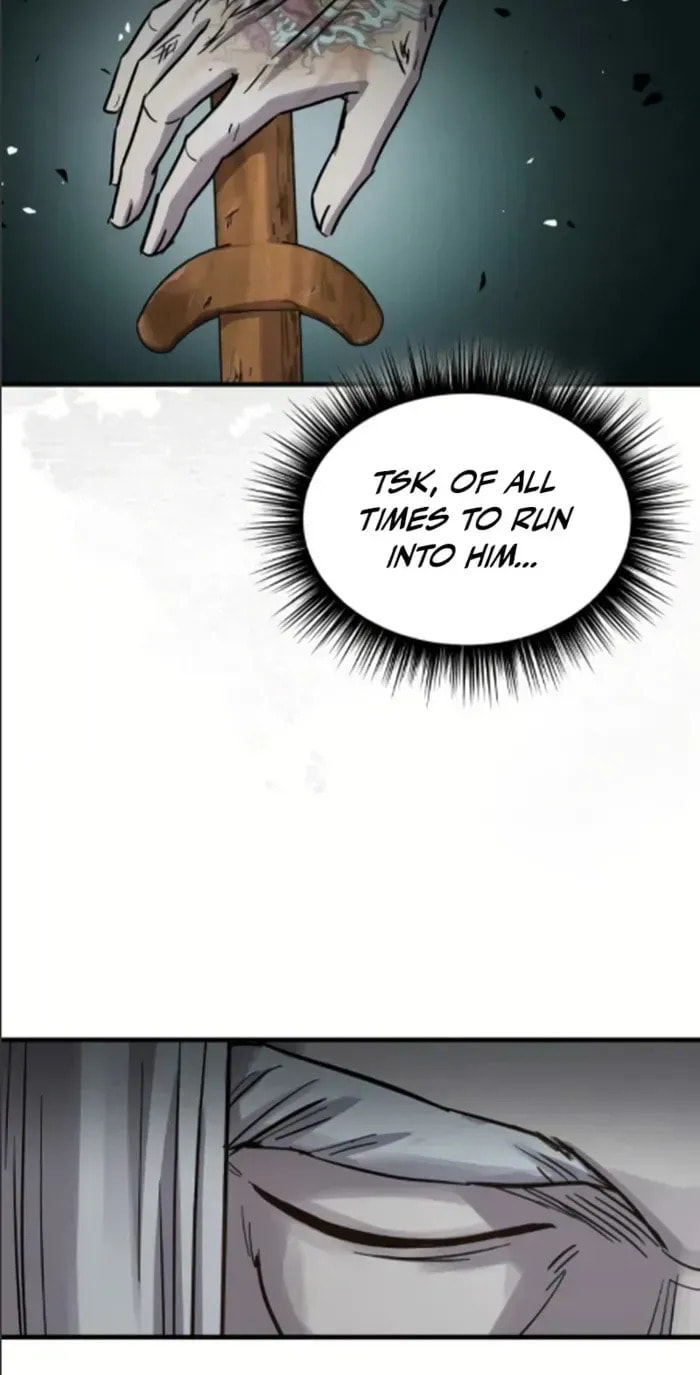 Absolute Reign Chapter 89 page 141 - 