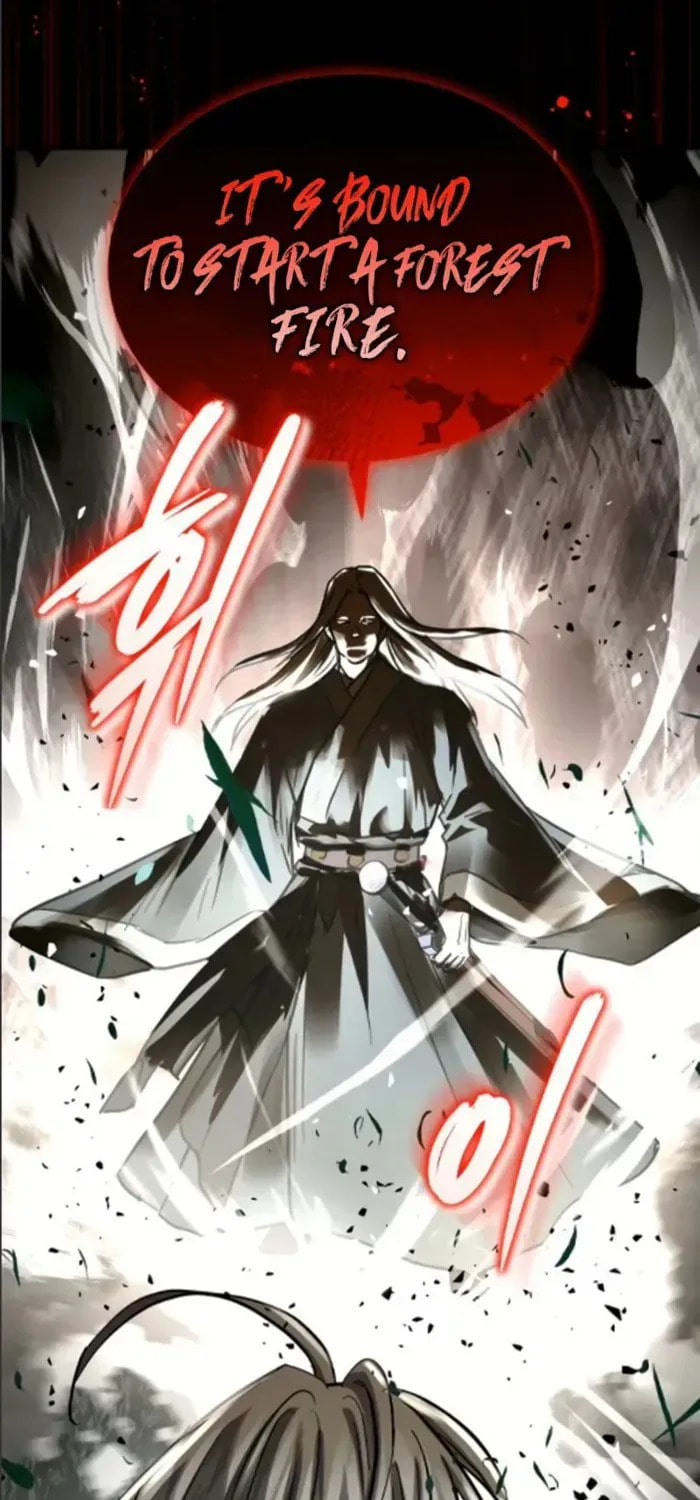 Absolute Reign Chapter 89 page 143 - 