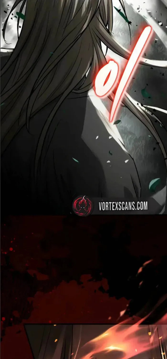 Absolute Reign Chapter 89 page 145 - 