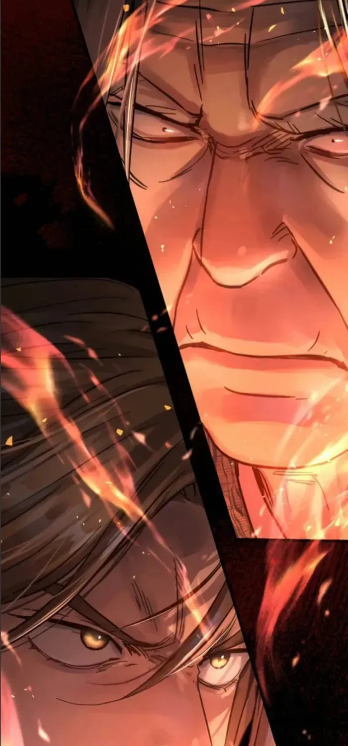 Absolute Reign Chapter 89 page 146 - 